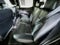 2020 Toyota Tacoma Limited V6