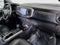 2020 Toyota Tacoma Limited V6