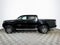 2020 Toyota Tacoma Limited V6