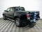 2020 Toyota Tacoma Limited V6
