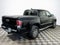 2020 Toyota Tacoma Limited V6