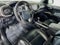 2020 Toyota Tacoma Limited V6