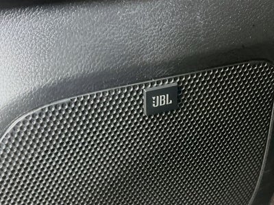 2022 Toyota Tacoma Limited V6