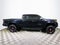 2022 Toyota Tacoma Limited V6