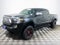 2022 Toyota Tacoma Limited V6