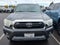 2015 Toyota Tacoma PreRunner V6