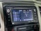 2015 Toyota Tacoma PreRunner V6
