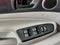 2015 Toyota Tacoma PreRunner V6