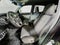 2015 Toyota Tacoma PreRunner V6