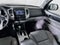 2015 Toyota Tacoma PreRunner V6