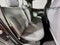 2015 Toyota Tacoma PreRunner V6