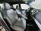 2015 Toyota Tacoma PreRunner V6