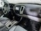 2015 Toyota Tacoma PreRunner V6
