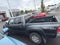 2015 Toyota Tacoma PreRunner V6