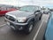 2015 Toyota Tacoma PreRunner V6