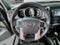 2015 Toyota Tacoma PreRunner V6