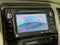 2015 Toyota Tacoma PreRunner V6