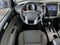 2015 Toyota Tacoma PreRunner V6