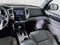 2015 Toyota Tacoma PreRunner V6