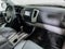 2015 Toyota Tacoma PreRunner V6