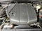 2015 Toyota Tacoma PreRunner V6