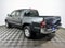 2015 Toyota Tacoma PreRunner V6