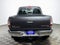 2015 Toyota Tacoma PreRunner V6