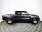 2015 Toyota Tacoma PreRunner V6