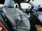 2025 Toyota Tacoma TRD Off-Road TRD Off-Road Premium Pkg