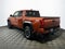 2025 Toyota Tacoma TRD Off-Road TRD Off-Road Premium Pkg
