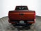 2025 Toyota Tacoma TRD Off-Road TRD Off-Road Premium Pkg