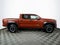 2025 Toyota Tacoma TRD Off-Road TRD Off-Road Premium Pkg
