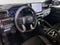 2025 Toyota Tacoma TRD Off-Road TRD Off-Road Premium Pkg