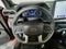 2025 Toyota Tacoma TRD Off-Road TRD Off-Road Premium Pkg