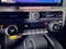 2025 Toyota Tacoma TRD Off-Road TRD Off-Road Premium Pkg