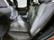 2025 Toyota Tacoma TRD Off-Road TRD Off-Road Premium Pkg