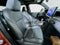 2025 Toyota Tacoma TRD Off-Road TRD Off-Road Premium Pkg