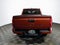 2025 Toyota Tacoma TRD Off-Road TRD Off-Road Premium Pkg