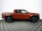 2025 Toyota Tacoma TRD Off-Road TRD Off-Road Premium Pkg