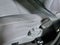 2015 Toyota Tacoma Base V6