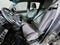 2015 Toyota Tacoma Base V6