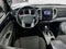 2015 Toyota Tacoma Base V6