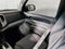 2015 Toyota Tacoma Base V6