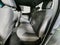2015 Toyota Tacoma Base V6