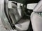 2015 Toyota Tacoma Base V6