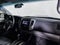 2015 Toyota Tacoma Base V6