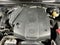 2015 Toyota Tacoma Base V6