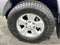 2015 Toyota Tacoma Base V6