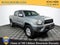 2015 Toyota Tacoma Base V6