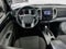 2015 Toyota Tacoma Base V6